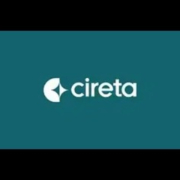 Cireta