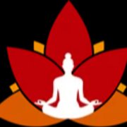 Yogkulam Italian