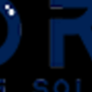 York Testing Solutions