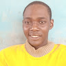 AMIRU ABDULLAHI