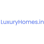 Luxury Homes