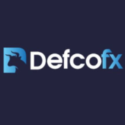 Defco Fx