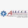 AIECCE Nursery Primary
