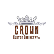 Crown Custom Cabinetry Inc