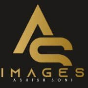 AS Images