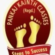 Pankaj Kainth Classes