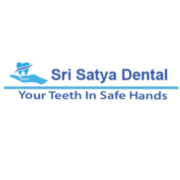 Sri Satya Dental Hospital