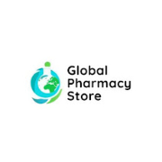 Global Health Store