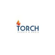 Torch Media Events
