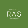 RAS Landscape Architects