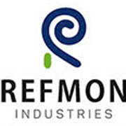 Refmon Industries
