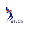 Epion Clinic