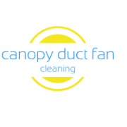 Canopy Cleaning Melbourne
