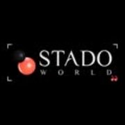 STADO
