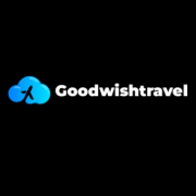 goodwish travel