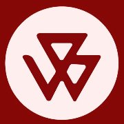 WeddingBanquets