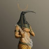THOTH Blogger