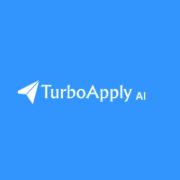 TurboApply AI