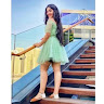 Vedika Sharma