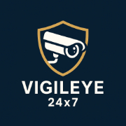 Vigil Eye
