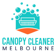 Canopy Cleaners
