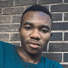 Robert muleza