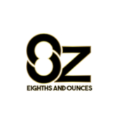Eighths and Ounces