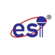 Electro Service India
