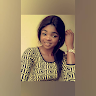 Morleen Kapondoro