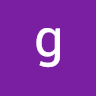 group link group link