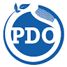 Personaldentaloffice