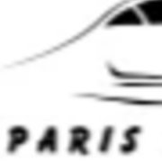 Paris Eagle Cab