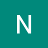 North Rose Technologies LLC