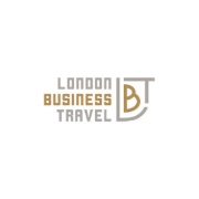 lbtravel