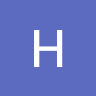 Hassnain