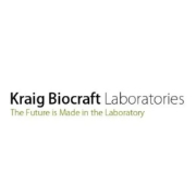 Kraig Biocraft Laboratories