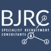 BJRC Recruiting