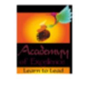 Academyy of Excellence