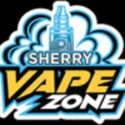 sherryvapes 2024