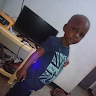 Gideon Thembo