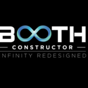 Booth Constructor