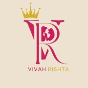 VivahRishta Marketing