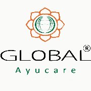 global ayucare