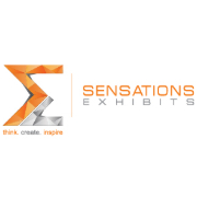 Sensations Exhibits
