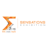 Sensations exhibition