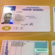 Expresscapabledocuments