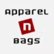 Apparelnbag Inc