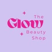The Glow Beauty Shop