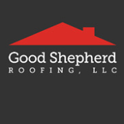 Good Shepherd Roofing