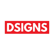 Dsigns World